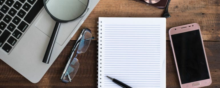 MiP Data & Forensic – odzyskiwanie danych, informatyka śledcza i computer forensic