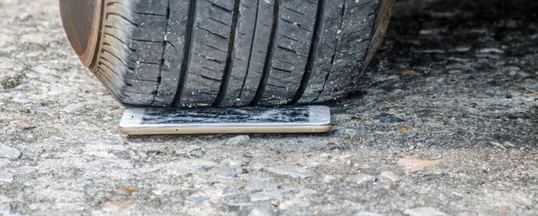MiP Data & Forensic – odzyskiwanie danych, informatyka śledcza i computer forensic