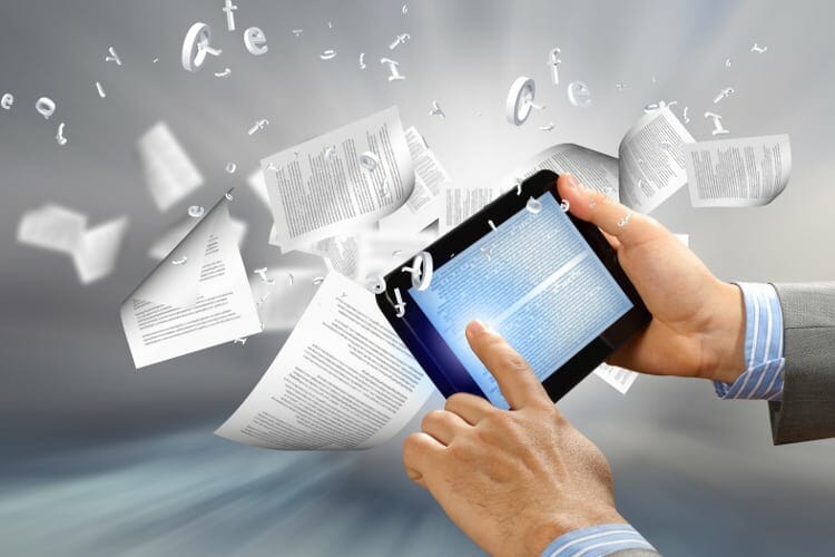 data recovery CZY WYOBRAŻACIE SOBIE NIEODWRACALNĄ UTRATĘ WASZYCH DANYCH