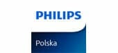 Philips Polska