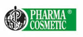 Pharma Cosmetics