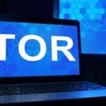 FBI może otrzymać nakaz, jeśli uruchomisz Tor'a