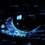 Twoje urządzenie może Cię szpiegować