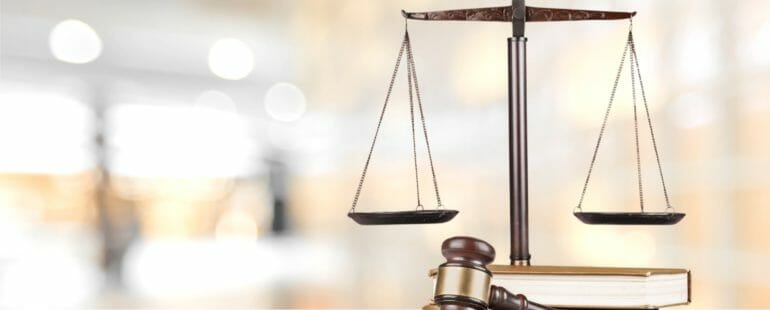 MiP Data & Forensic – odzyskiwanie danych, informatyka śledcza i computer forensic
