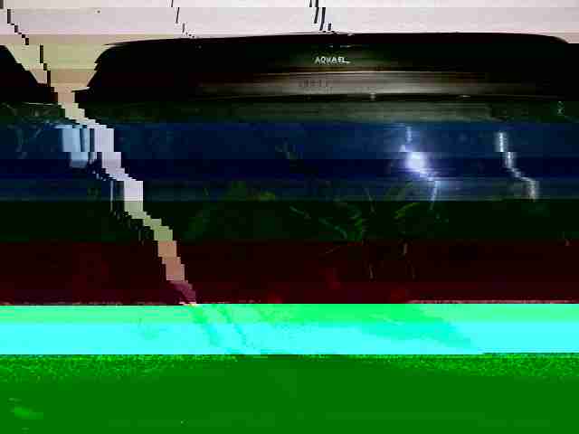 foto po odzyskaniu z uszkodzonego systemu plików