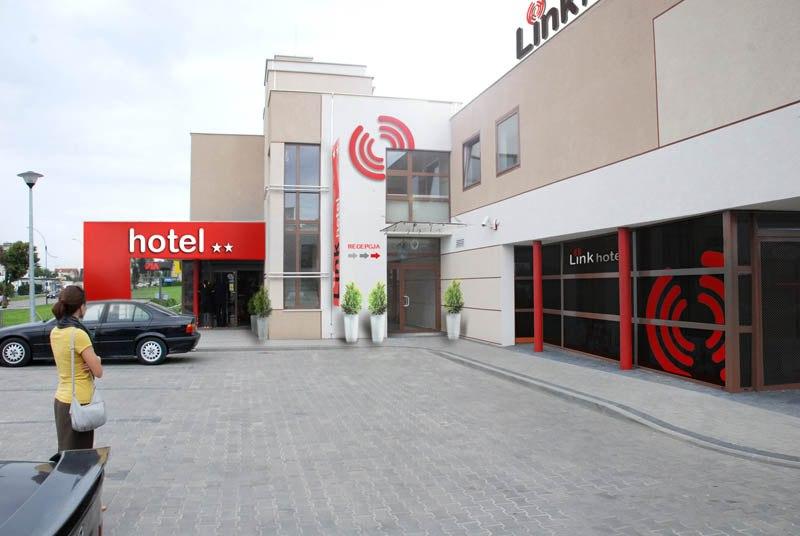 Odzyskiwanie danych Tczew Jagiellońska