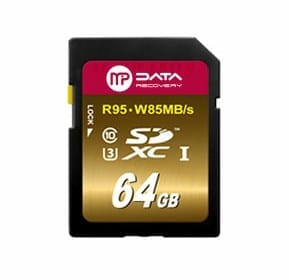 SDXC_SDHC-UHS-I-U3-R95,-W85MBs