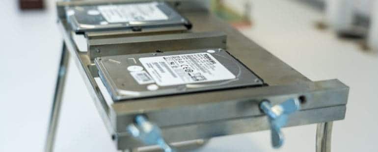 HDD CZY SSD NICZYM SZEKSPIROWSKIE BYĆ ALBO NIE BYĆ