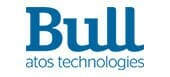 Bull - Atos Technologies