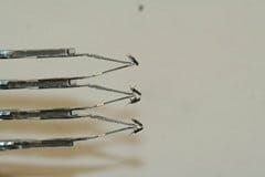 uszkodzona-geometria