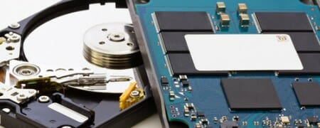 Fotolia_Dysk_2-medium