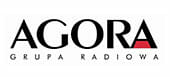 Agora Grupa Radiowa