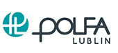Polfa Lublin
