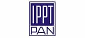 Referencja IPPT PAN
