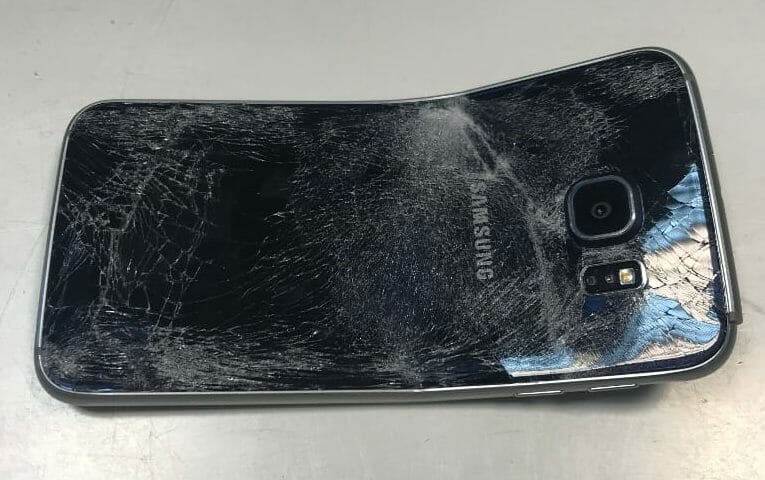 MiP Data & Forensic – odzyskiwanie danych, informatyka śledcza i computer forensic