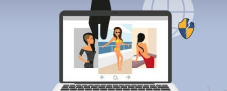 Portale społecznościowe jednoczą siły w walce z cyberprzestępstwem