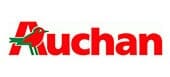 Auchan