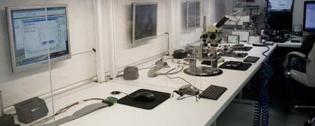 PROFESJONALNE ODZYSKIWANIE DANYCH