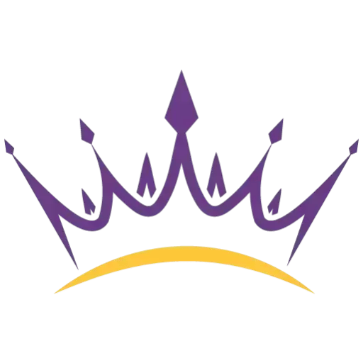 RediscoverMe Coaching