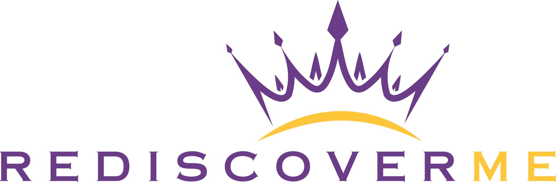 RediscoverMe Coaching