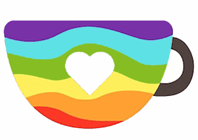 Queer jongerengroep in Lelystad