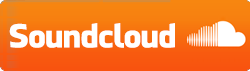 soundcloud img-4