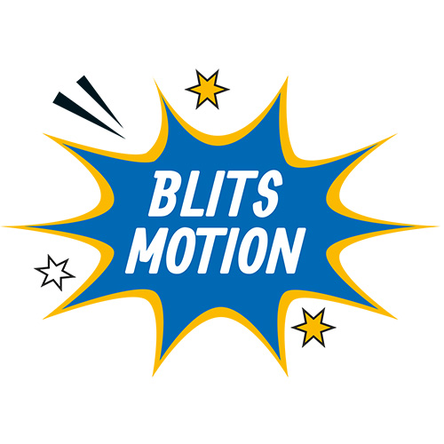 Blits-Motion-logo-lr img-1