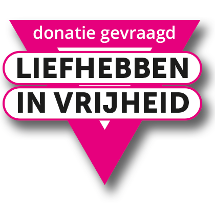 Liefhebben-in-vrijheid2 img-1