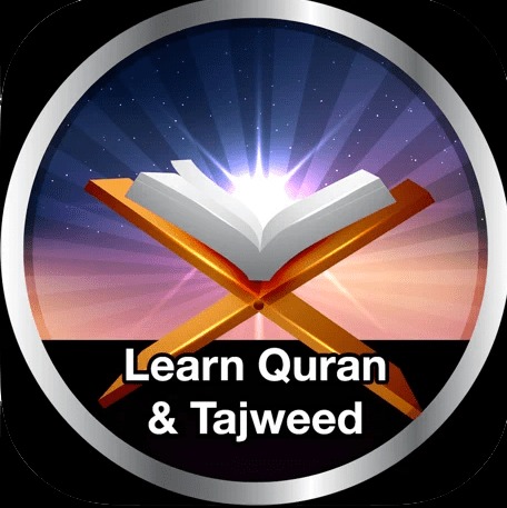 Quran Tajweed