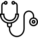 Stethoscope