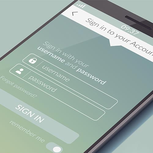 OTF Seed Grant Registration Deadline -Jan 31