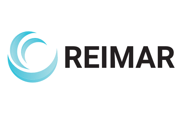Reimar Group