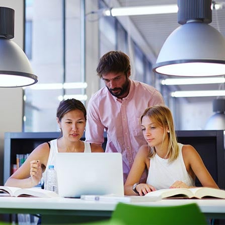 do I need a business plan?