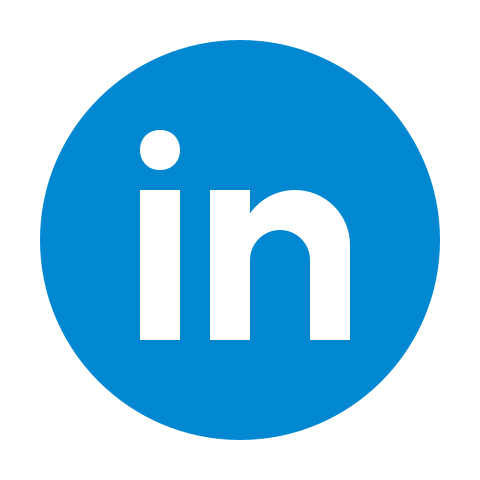 LinkedIn is where professionals meet, linking employers, job seekers, and customers. Grow your professional network and discover new opportunities.