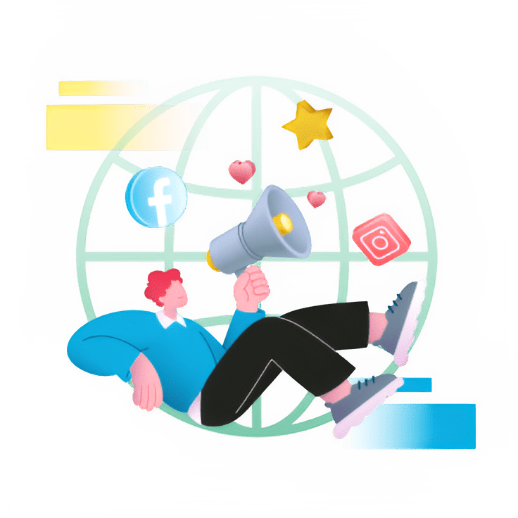 Keeping an eye on where your keywords rank is really important for seeing how visible your stuff is in search results. Our content marketing specialist at Nexcel helps you figure out if your optimization methods are working and which keywords are bringing in the most visitors. With this knowledge, you can make your content match what users are looking for and how they search, making it work better overall.