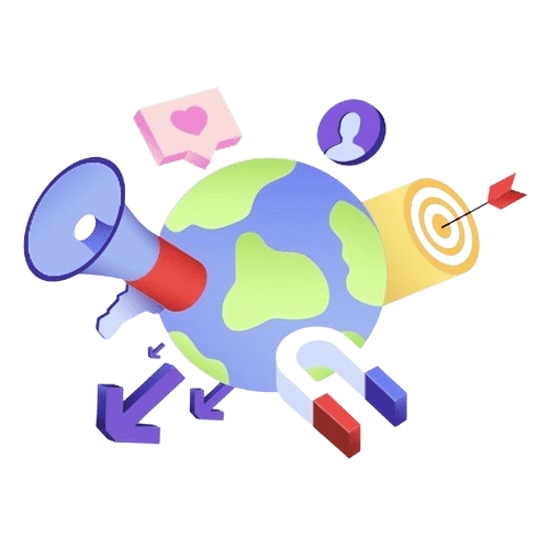 Making sure your website's content stays current helps build trust with your customers. When your website has the latest information, customers are more likely to trust it for what they need in your industry.