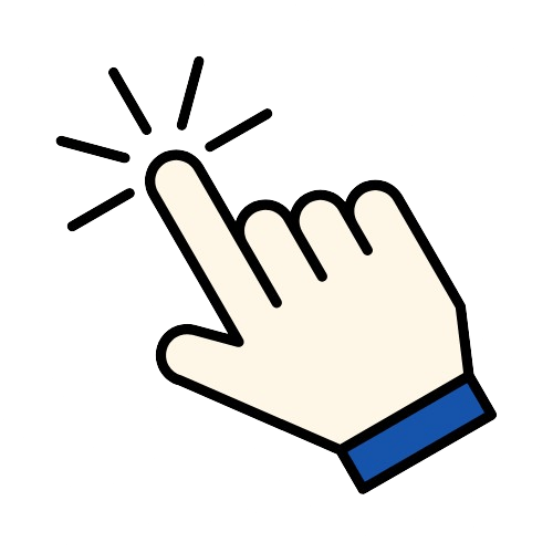 Understand your audience and attract precise traffic through our customized Pay-Per-Click (PPC) services, designed specifically for your potential market.