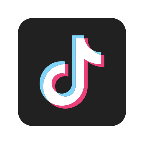 On TikTok, short videos steal the spotlight, making it one of the top social media marketing tools. Join trending challenges and dance crazes to showcase your unique energy and express yourself creatively.