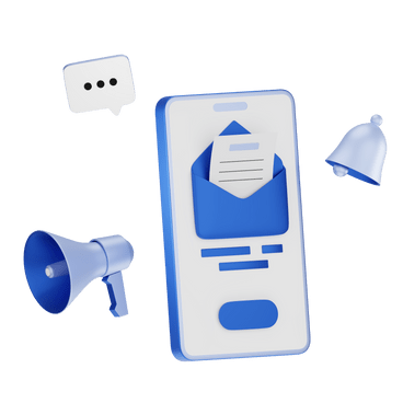 Sending emails is straightforward and quick, even on a daily basis. All you need is a list of contacts and email software. Regularly sending out email newsletters can be very helpful if you frequently have new things, events, or updates to share with your audience.