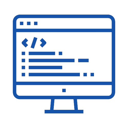Relativity Nexus maximizes your impact with expert web development. We optimize for SEO, target your audience, and maintain your brand guidelines. Elevate your digital presence with us.