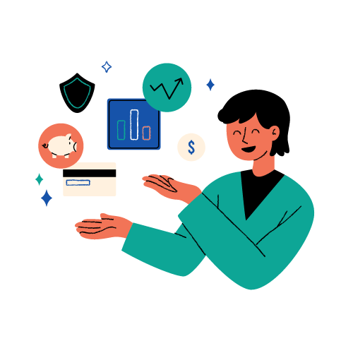 Measuring Your Investment Returns