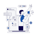 Media & Entertainment