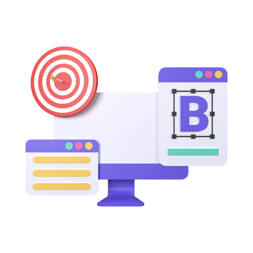 Boost Your Brand Visibility