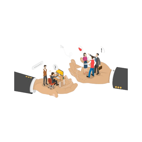 Boost your business growth and sales pipeline with our lead generation service, a fundamental key to success for many businesses.