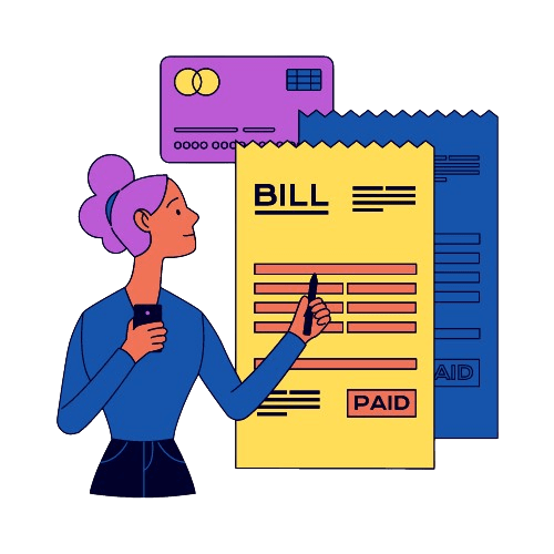 Streamline medical billing processes effortlessly and enhance practice efficiency with our specialized solutions.