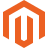 Enhance your online business with Magento development. As your company expands, Magento offers the perfect solution for large-scale e-commerce. Our Magento development services provide flexibility, scalability, and seamless integration with third-party technologies. Manage multiple businesses, handle complex product catalogs, and deliver exceptional shopping experiences effortlessly.