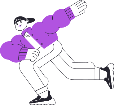 In today's digital world, every minute counts. At Relativity Nexus, our customer service team is dedicated to responding swiftly to your requests. We focus on three key aspects: speedy responses, resolving issues promptly, and offering proactive support. By prioritizing your customers' time, we enhance their overall experience and build trust and loyalty.