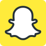 Snapchat adds a playful twist to your moments. It's all about sharing short, creative photos instantly, perfect for engaging with a younger crowd.