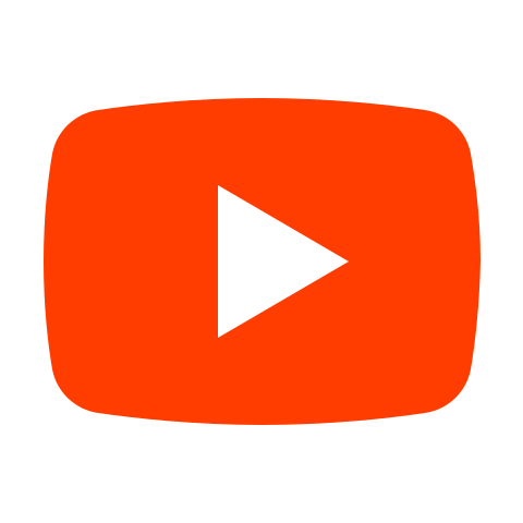 Discover the world of videos on YouTube! You can learn, have fun, get lessons, and so much more. YouTube isn't just a place for social media—it's a whole realm of visual storytelling waiting for you to explore.