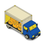 Logistics & Transport